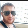  ,  , 48