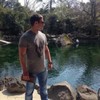   Evgeny