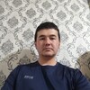  ,  , 25