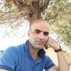   Tofik