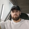   Rahim