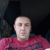  Fritzlar,  , 43