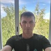   Ivan