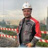   Ercan