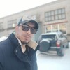   Don