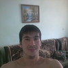   Sexs Man Kun