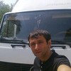   Zulfikar