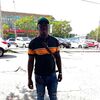  ,   , 31