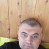  ,  , 41