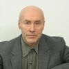   Valeriy