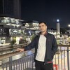   Adam