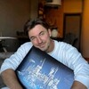   Andrei Rigge