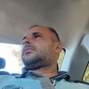  Iurie