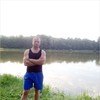   maksym