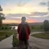   Andrei