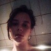  ,  , 25
