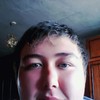  ,  , 36