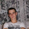   Mikhail