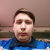   danilizranov