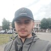  ,  Danil, 23
