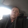  ,  , 55