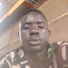  Abeokuta,  Jacob, 33