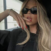  ,  Anna, 28