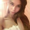  ,  , 24