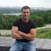 Знакомства Полтава, парень Сергей, 38