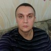   Vitali