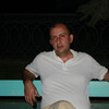  ,  Gabriel, 43