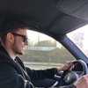   Alexandr