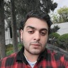   Nusrat