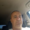   ALIK