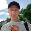   Andrey
