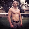   Vlad