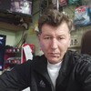  ,  , 45