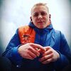   Andrejs