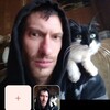   Andrey