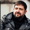   Igor