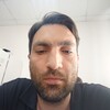   Gadji