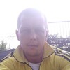   Andrzej
