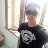   Medet