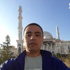   Ibrohim