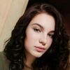   Sofia