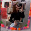  ,  , 19