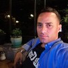  Korfez,  Ahmet, 37