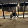  ,  , 28
