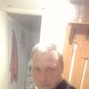  ,  Evgeniy, 47