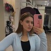  ,  , 27
